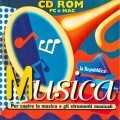 Musica (1997)