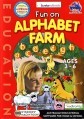 Fun on Alphabet Farm (2002)