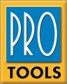 Pro Tools 3.4 Free (1997)