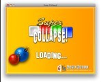 Super Collapse (2002)