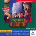 Explore Yellowstone (1997)