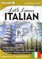 Let's Learn Italian (2002)