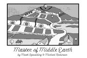 Master of Middle Earth (1987)