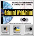 Astound WebMotion (1997)