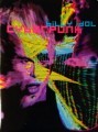 Billy Idol's Cyberpunk (Press Kit) (1993)