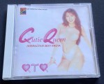 Cutie Queen - Interactive Sexy Media (1993)