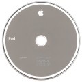 iPod (691-5248-A,2Z) (CD) (2005)
