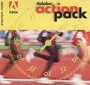 Adobe Action Pack (1997)