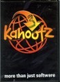 Kahootz 2.0.2 (2002)