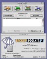 FWB Backup Disk ToolKit 3.0.2 (2001)