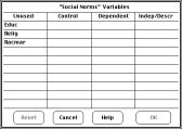 SocStat (1984)