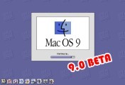 Mac OS 9.0 Beta (9.0b4c3, 9.0b6c3, 9.0b7c3, 9.0b7c4, 9.0f2c2, 9.0f3, 9.0f4, 9.0f9, 9.0.1f1, 9.0.4f6) (1998)