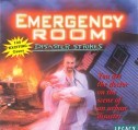 Emergency Room: Disaster Strikes (1999)