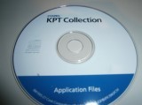 KPT Collection (2003)