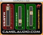 CamelPhatFree (VST) (2002)