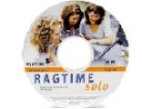 RagTime Solo 5.6 (2002)