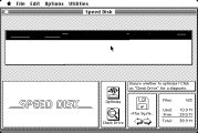 Norton Utilities 1.x (1990)
