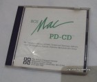 BCS Mac PD-CD (1989)