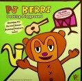 PJ Berri Desktop Playground (1999)