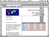 GreatWorks 2.0.1 [de_DE] (1992)
