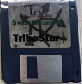 SwitchMonitor 2.2.3 for TribeStar (1994)