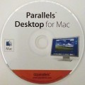 Parallels Desktop 2 (2006)