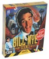 Bill Nye the Science Guy: Stop the Rock! (1996)