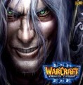 Warcraft III - Frozen Throne (EXPANSION PACK) (2003)