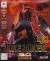 Duke Nukem 3D Atomic Edition (1997)