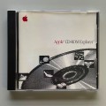 Apple CD-ROM Explorer 1988 (1988)