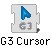 G3 Cursor (1999)