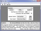 RAMDisk+ 2.x (1989)