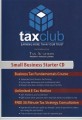 Tax Academy (2007)