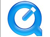 QuickTime 6.x for OS X 10.2 Jaguar (2002)