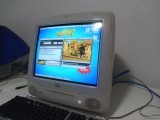 WowTube - YouTube Client Mac OS 9 (2021)