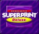 SuperPrint Deluxe (1999)