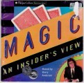 MAGIC: An Insider's View (1995)