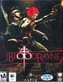 BloodRayne (2003)