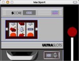 Ultra Slots 2.0 (1992)