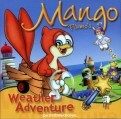 Mango Plumo's Weather Adventure (2001)