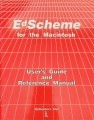 EdScheme (1993)