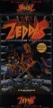 Zeddas: Horror Tour 2 (1996)