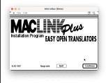 MacLink Plus 8 (0)