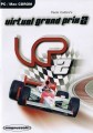 Virtual Grand Prix 2 (2003)