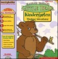 Little Bear: Kindergarten Thinking Adventures (2000)