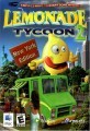 Lemonade Tycoon 2: New York Edition (2004)
