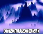 Citadel Unchained (2022)