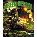 Green Berets (2001)