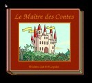 Le Maître des Contes (1993)