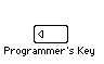 Programmer's Key (1992)